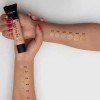 Base Maquillaje Alta Cobertura Infallible Total Cover Loreal Tono 305