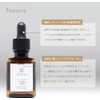 Retinol Serum and Niacinamide Serum Set Product [Pure Retinol Formulated]