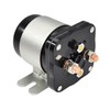 Continuous Battery Solenoid Relay Isolator 12V 200Amp Mobile Audio Continuous
