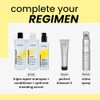 Kenra Professional Triple Repair Conditioner | Targets & Repairs Weak