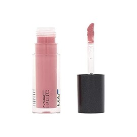 MAC Lipglass Candy Box, 3.1 ml
