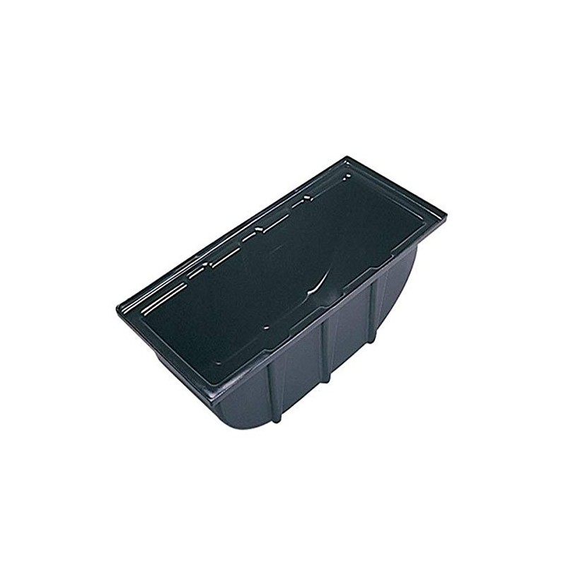 Lisle 19822 Tire/Tube Test Tank