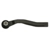 Meyle 29-16 020 0006 Tie Rod End