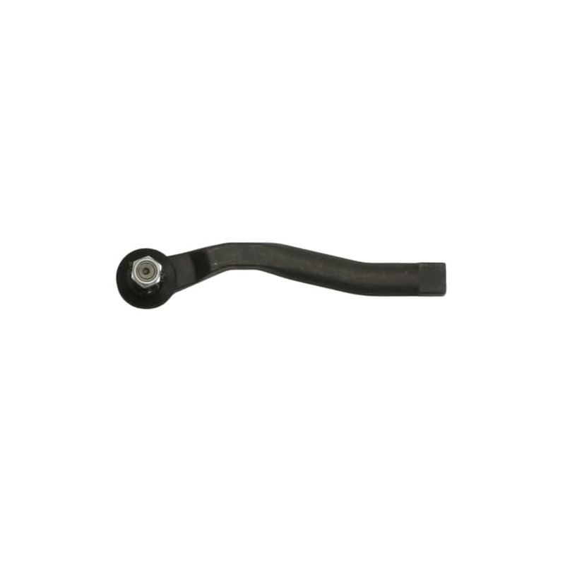 Meyle 29-16 020 0006 Tie Rod End