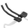 Alfa Pasca Road Bike Handlebar Attachment Triathlon 360 mm Aero