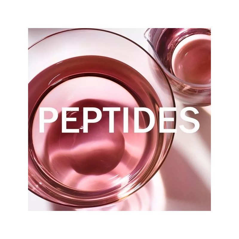 Olay Regenerist Micro Sculpting Facial 2 De 48 Gr