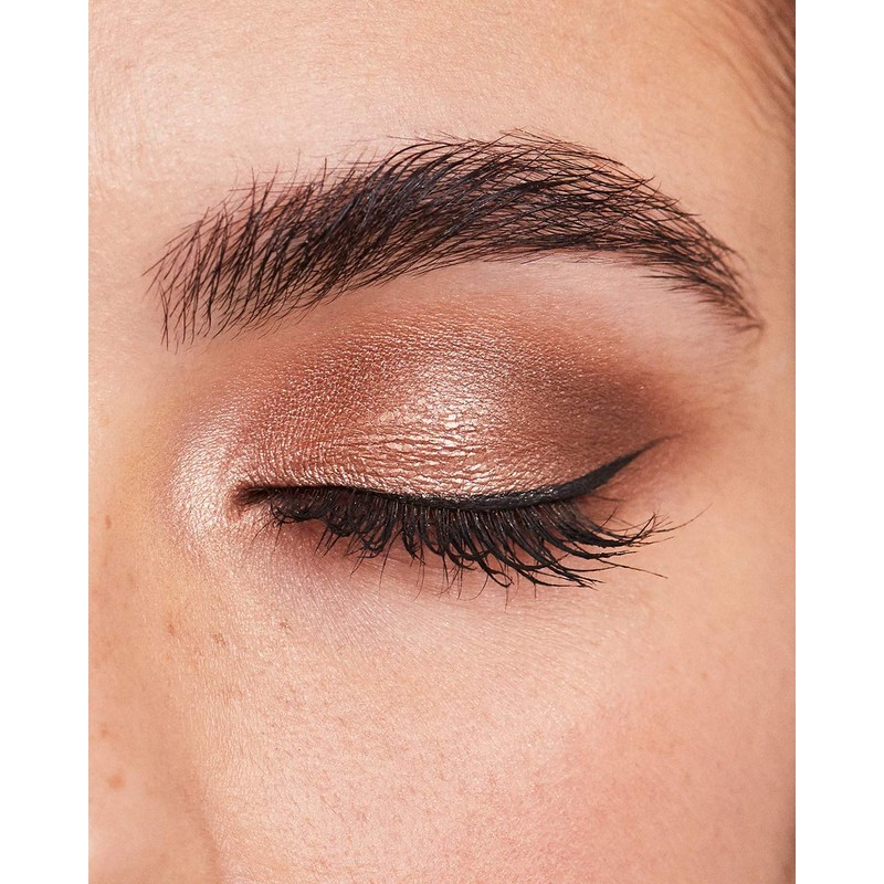 MANHATTAN Eyemazing Eye Contouring Palette