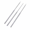 Premium German 3x Premium German Billeau Ear Loops Set Small Med Large ENT