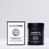 Mane Tame Professional Men's Grooming Melena Tame Crema Mate Modelada