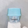 Torridon Toriden Dive-in low-molecular-weight hyaluronic acid modeling pack, 6 servings,