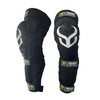Demon D3O Hyper Knee/Shin Mountain Bike Knee Pads- D30 Knee
