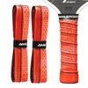 AMA SPORT Pickleball Paddle Grip Tape 2 Pack Pickleball Overgrip
