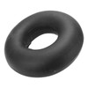 18x8.50/9.50‑8 Tire Inner Tube Rubber Straight Valve for Golf Cart