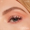 NYX Professional Makeup Fill & Fluff Eyebrow Pomade Pencil: Blonde