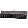 BFO Universal Extra Long Wires 21 Circuit Wiring Harness For