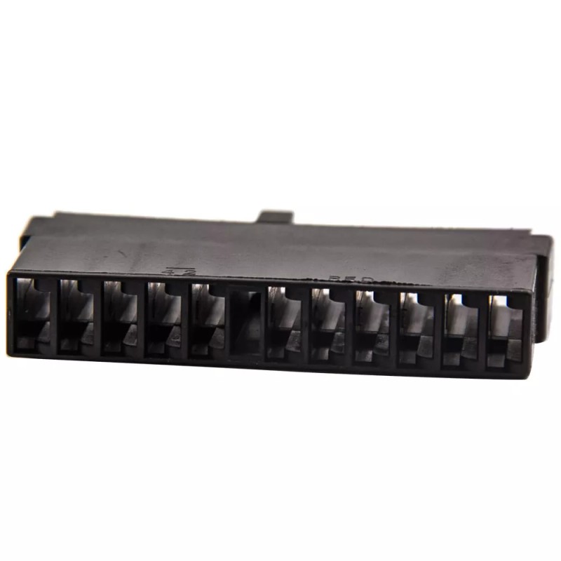 BFO Universal Extra Long Wires 21 Circuit Wiring Harness For
