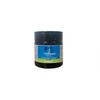 Allan K Sutton's Buy Allan K Sutton's My Colloidal Silver Cream 100ml Online