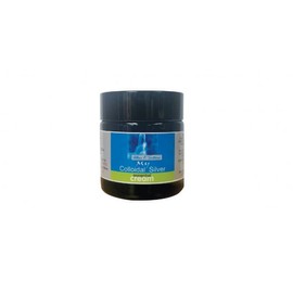 Allan K Sutton's Buy Allan K Sutton's My Colloidal Silver Cream 100ml Online