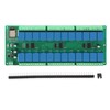 24 Channel Relay Module ESP8266 WiFi Wireless Control Development Board