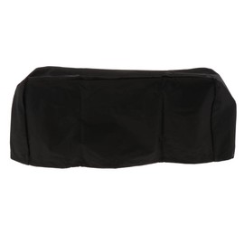 perfk Heavy Duty Rope Cover Suitable for 8000 to 12000 Pounds Capacity n