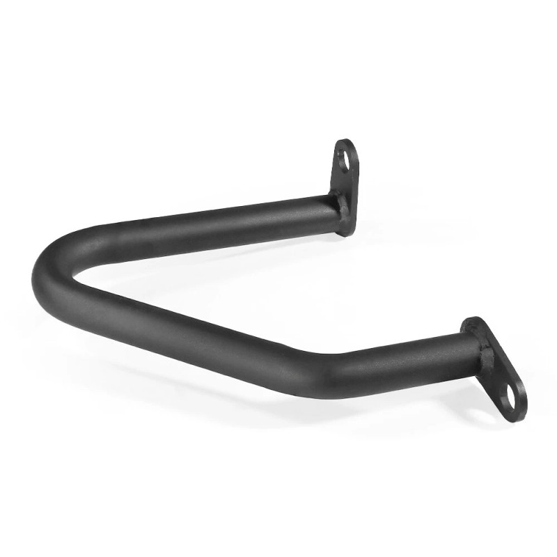 FDB Engine Guard Crash Bar Bumper Frame Falling Protectors For
