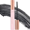 M. Asam Magic Finish Extra Volume Tubing Lash Prime (10