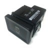 EPB/PARKING BRAKE SWITCH 3C0 927 225 C, 3C0927225C for VW