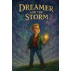 Dreamer and the Storm