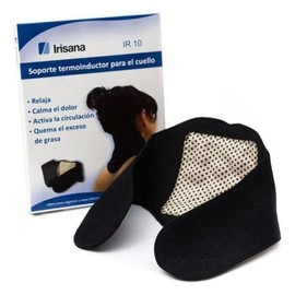 IRISANA Bracket IR-10