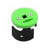 OEMTOOLS 87161 Cam Action Oil Filter Wrench, Oil Filter Wrench
