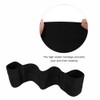 Bench Press Powerlifting Weight Lifting Sling Elbow Sleeves Support Resistance