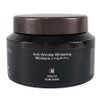 Holtz for Men Men's All-in-One Cream, Large Capacity Moisture Whitening and Wrinkle Improvement at Once, 420ml, 1 Piece / 홀츠포맨 남자 남성 올인원 크림림 대용량 수분 미백 주름개선을 한번에, 420ml, 1개