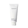 Pyunkang Yul [Pyunkang Yul]*renewal* Cleansing Foam 150ml