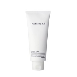 Pyunkang Yul [Pyunkang Yul]*renewal* Cleansing Foam 150ml