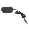 NP BX1 Dummy Battery Kit AC100‑240V Plug and Play Camera