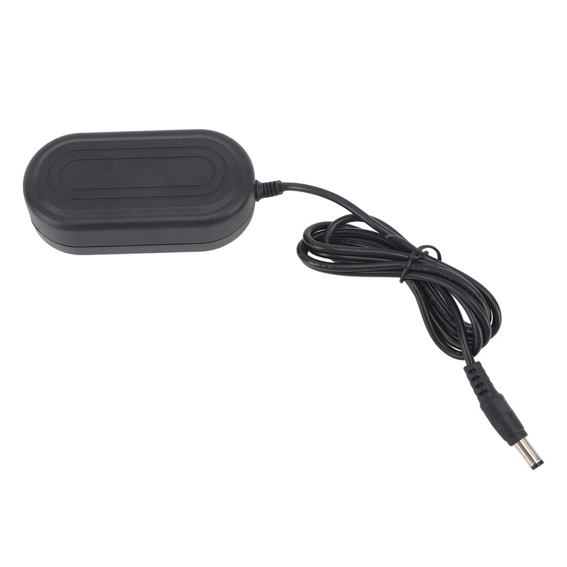 NP BX1 Dummy Battery Kit AC100‑240V Plug and Play Camera