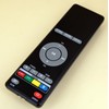Replacement Remote Control for ilive ITBSW397B ITBSW399B ITBSW421B ITB474B ITB296B