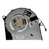 NEW DELL INSPIRON 14" 5401 5402 5405 5408 5409 Vostro