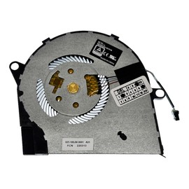 NEW DELL INSPIRON 14" 5401 5402 5405 5408 5409 Vostro 5401 NP: R6YTH DFS150705A90T PB6707S05HN2 023.100JW.0 001