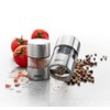 Picco Mini Spice Mill
