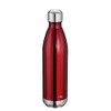 Cilio ELEGANTE-KP0000543452 Vacuum Flask Black