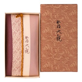 伽羅大観 コーン２４個入