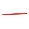 Cuifati Stylus Pen Replacement for Galaxy Note 10 Note 10
