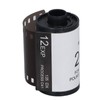 12 Sheets Camera Color Negative Film High Clarity High Resolution