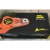 AdirPro Drill Buddy With Laser Level