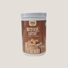 [Ellumom] Flymill Brown 630g / [엘루맘] 플라이밀 브라운 630g