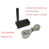 UHF VHF UV for MMDVM Hotspot Module for DMR P25
