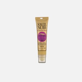 Soleil Noir Combi Vitamin 50/Stick IP30, 20 ml