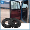 Wahparts Door Weather Stripping Seal Compatible with Peterbilt 379 377
