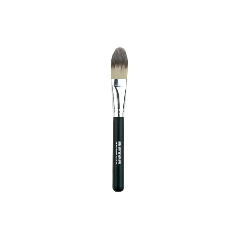 Beter Brocha Maqu.Fluido 22251